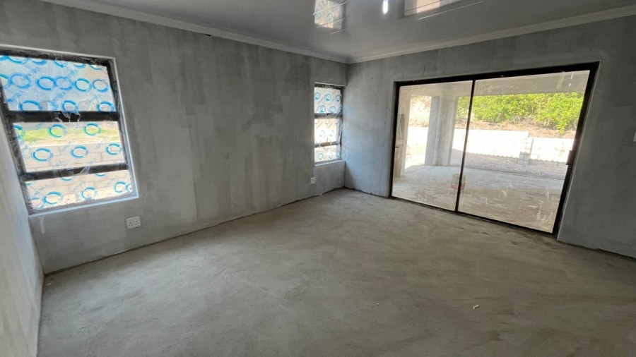 3 Bedroom Property for Sale in Paradise Beach Eastern Cape